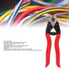 Bike Cable Cutter Brake Shift Cable Pliers Inner Wire Multifunctional