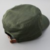 Dickies Standard Twill Work Cap, Street Mesh Cap, Unisex, Hat,