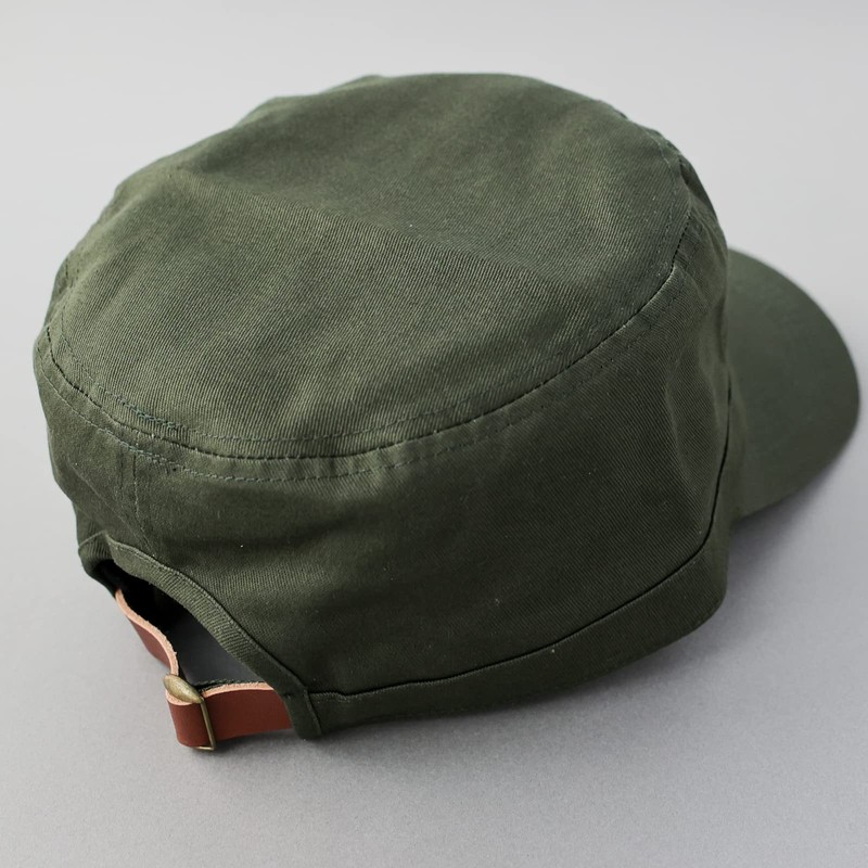 Dickies Standard Twill Work Cap, Street Mesh Cap, Unisex, Hat,