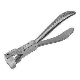 Sarini Watch Repair Tools Special Bending Lug Pliers For Watches Lug Pliers For Clocks And Watches Jewelry Repair Tools
