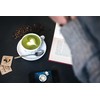 Otsuka Green Tea Co - Classic Japanese Gyokuro Matcha Powder