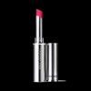 MAC 갤러리아 락드 키스 24아워 립스틱 Galleria Locked Kiss 24-Hour Lipstick