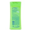 VASENOL Crema Corporal cuidado intensivo Aloe Fresh 400 ml
