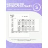 Sheglam Lip Dazzler Kit De Brillo Labial - Center Stage