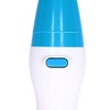 Feather Duster 180 Degree Rotatable Window Blind Cleaner for Home