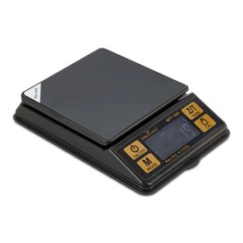 On Balance Mini Table Top MTT-100 Weighing Pocket Scale