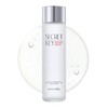 SECRET KEY Starting Treatment Essence 5.24 fl.oz. (155ml) - Galactomyces