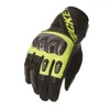 Joe Rocket Sector Glove Black/Hi-Vis L