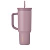 Spring Revival:_SmoothSip® Slider_20oz_Spring Revival