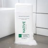 Native Champú Y Acondicionador 2 En 1 De Eucalipto Y