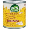 Nature's Charm Sweetened Condensed Oat Milk, 0g Trans Fat, Vegan