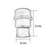 CHUPON UNIVERSAL COFLEX