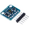 TSL2591 digital light sensor, DC 3.3 V-5 V I2C sensor