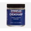 Dynaflux DF600 Chem Sharp Chemical Tungsten Sharpener, 4.5 oz