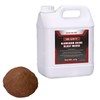 Aluminum Oxide 8 LBS 120 GRIT Medium to Fine Sand