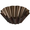Gobel WGC14010 Brioche, 14 Wave, 223010, 5.5 inches (140 mm),