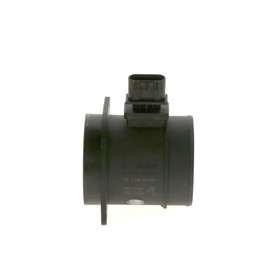 Bosch 0280218488 Mass Air Flow Sensor