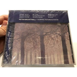 Normal for Bridgwater