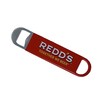 Redds Apple Ale Together We Beer Bottle Opener Speed Wrench