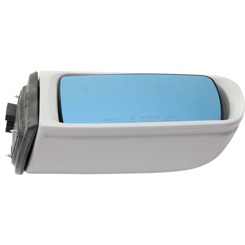 Kool-Vue MZ13ER Mirror