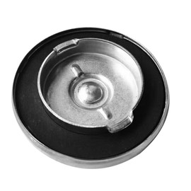 laffoonparts 1703-3305 Fuel Cap Replacement for Case International Tractor 1566 1568 Replaces # 23995DC 23995DA