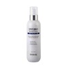 Dermaline (현대홈쇼핑)하이드로 리후레쉬 토너 200ml (Hyundai Home Shopping) Hydro Refresh Toner 200ml