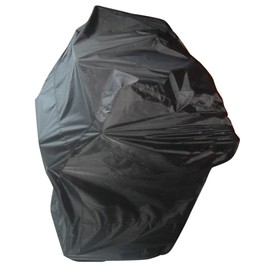 ORFOFE 1pc Lawn Mower Cover Tractor Cover Rainproof Trailer Protector Uv Sun Block for Tools (220x106x98 Cm)