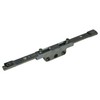 Geakv Nico MK2 22mm Backset Window Lock, Silver