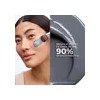 Yves Rocher Mascarilla Facial Carbón Sebo Active Clear 75 Ml