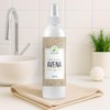 Tónico De Avena Hidratante Facial 500 Ml Productos Mart Mexico