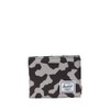 Herschel Supply Co. Roy Wallet, Shadow Pixel