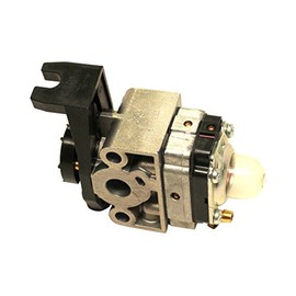 Husqvarna Part Number 531008681 Carburetor