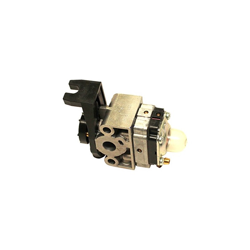 Husqvarna Part Number 531008681 Carburetor