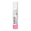 REVLON Super Lustrous Glimmer Lip Oil, Moisturizing Tinted Lip Makeup,