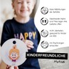 HANNIline® Feeling Cards for Toddlers Between 2-7 Years - Discover