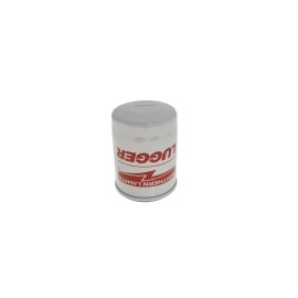 Northern Lights Oil Filter for M673, M643, M673 and NL673L engines 24-08001