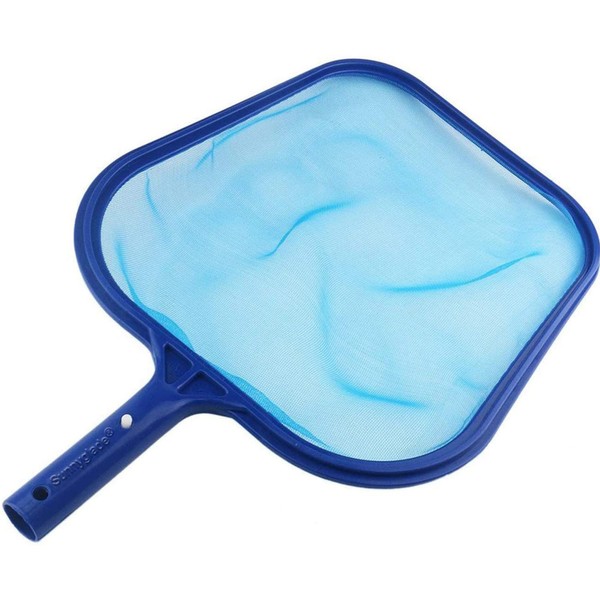 Sunnyglade Sunnyglade Swimming Pool Cleaner Supplies/Professional Heavy Duty Pool Leaf