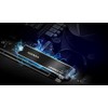 ADATA Unidad SSD M.2 Legend 960 1TB PCIe G4 Negro