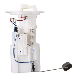 Readair Fuel Pump Module Assembly fit Infiniti G35 M35 M45 Nissan 350Z 2003-2009 E8534M