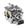 Compatible with Carburetor for Echo CS-370 CS-400 CS-400F Walbro WT-985