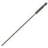 Top Industry (TOP) ECD-4.8L Hexagonal Shank for Electric Drills, Concrete