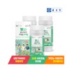 Chong Kun Dang Geltonton Children's Multivitamin Mineral 3 boxes (6