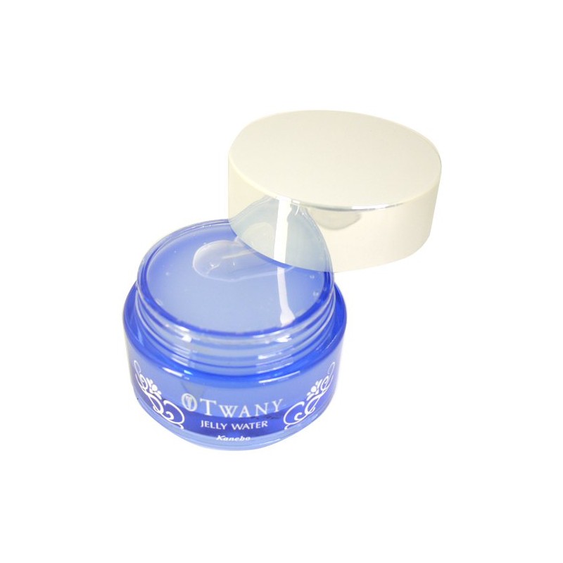 towani- Jelly Water "G"