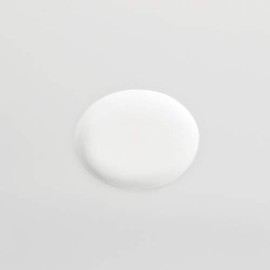 Blue Light Protection Sunscreen Serum Face Incident Lamella Sun Protector Essence N1