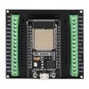 For ESP32 Development Board 30Pin 2.4GHz WiFi Bluetooth Expansion Module