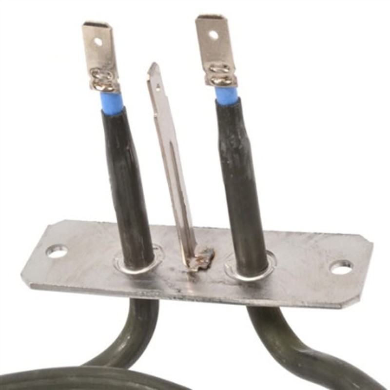 Genuine HOTPOINT Oven 2000watt Fan Oven HEATER ELEMENT