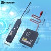 Cable Circuit Wire Tracker Automotive Electrical Open & Short Finder