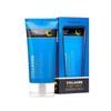 Farm Stay 팜스테이 콜라겐 에브리 나이트 슬리핑팩 120ml Farm Stay