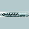 Fisher Fix It 92507