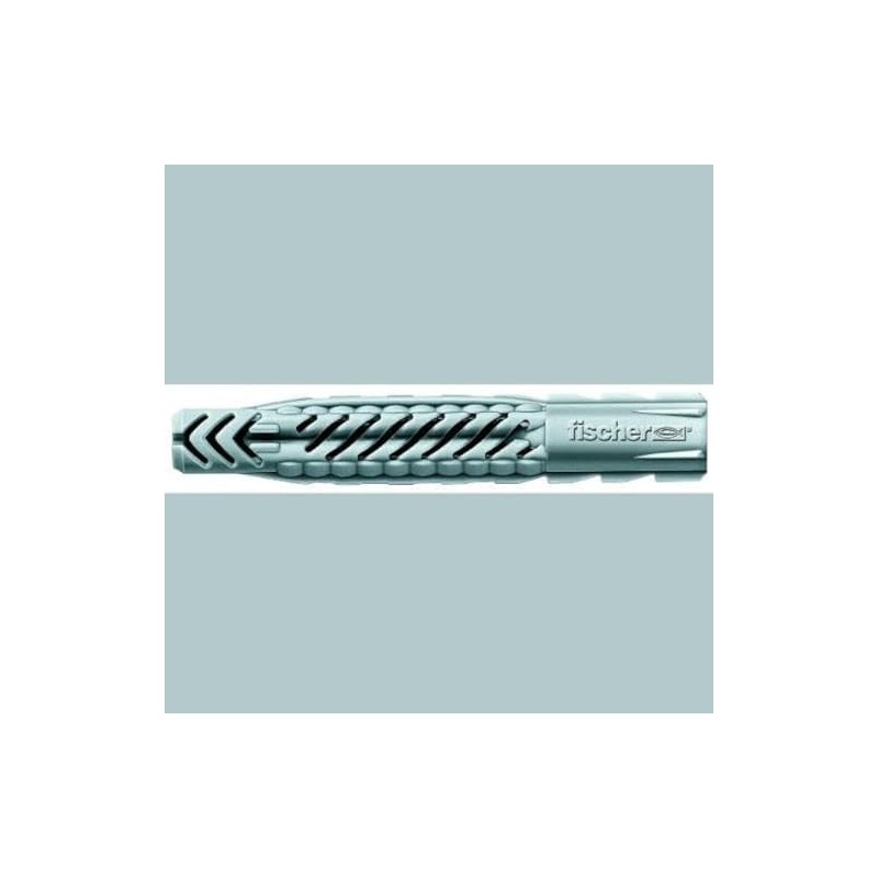 Fisher Fix It 92507